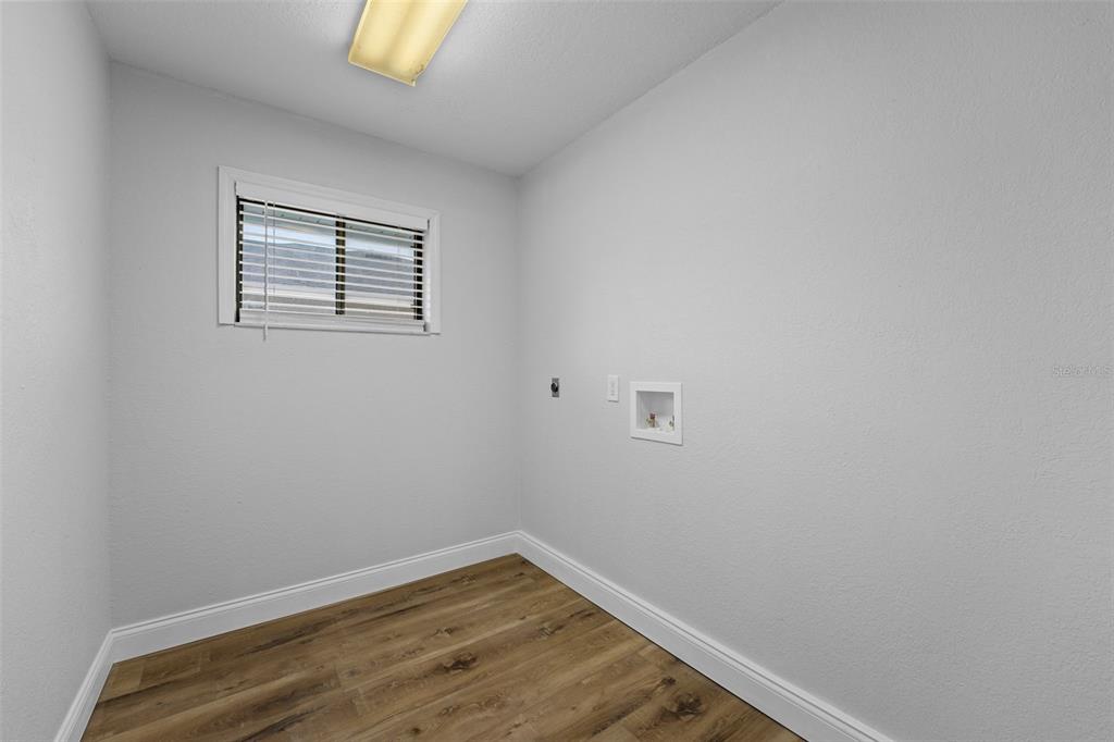 5016 Dorman Road Lakeland, FL 33813 - Photo 24 of 37