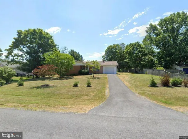 $2,600 | 112 Virginia Drive, Stephens City, VA 22655