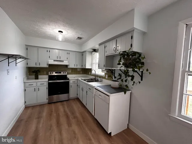 $2,600 | 112 Virginia Drive, Stephens City, VA 22655