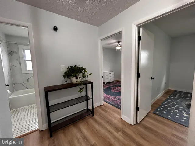 $2,600 | 112 Virginia Drive, Stephens City, VA 22655