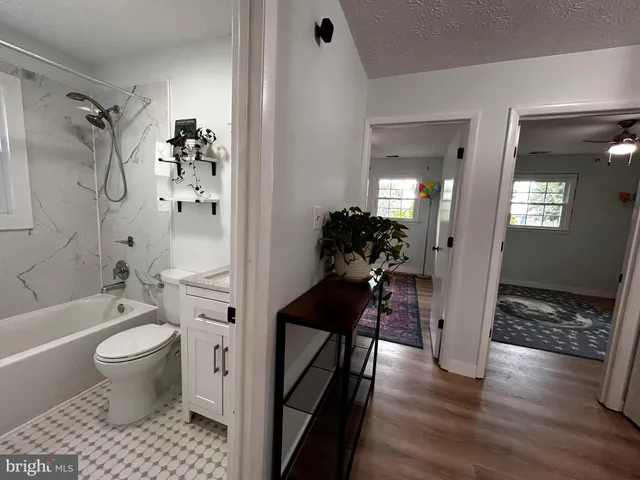 $2,600 | 112 Virginia Drive, Stephens City, VA 22655