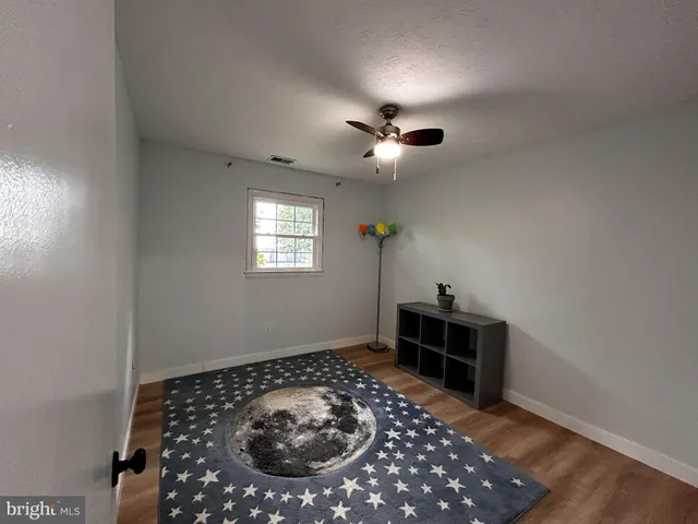 $2,600 | 112 Virginia Drive, Stephens City, VA 22655