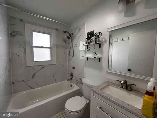 $2,600 | 112 Virginia Drive, Stephens City, VA 22655