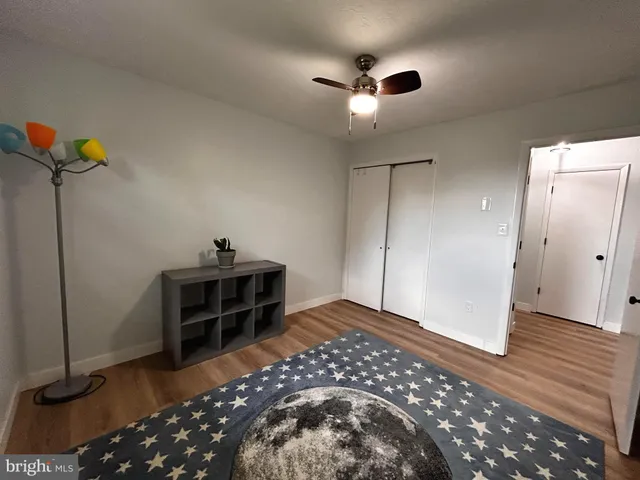 $2,600 | 112 Virginia Drive, Stephens City, VA 22655