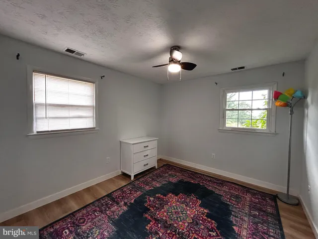 $2,600 | 112 Virginia Drive, Stephens City, VA 22655