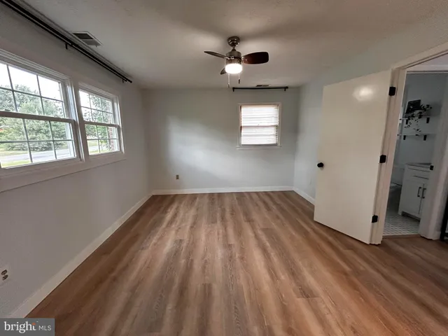 $2,600 | 112 Virginia Drive, Stephens City, VA 22655