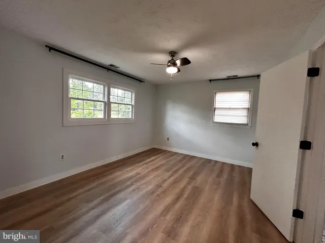 $2,600 | 112 Virginia Drive, Stephens City, VA 22655