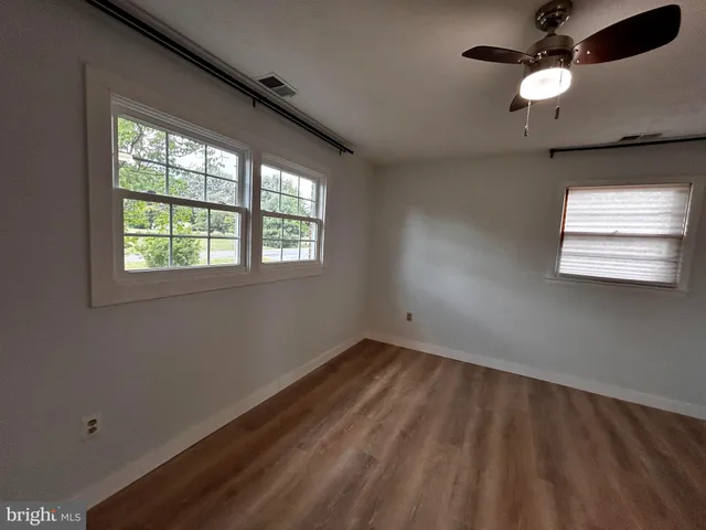 $2,600 | 112 Virginia Drive, Stephens City, VA 22655