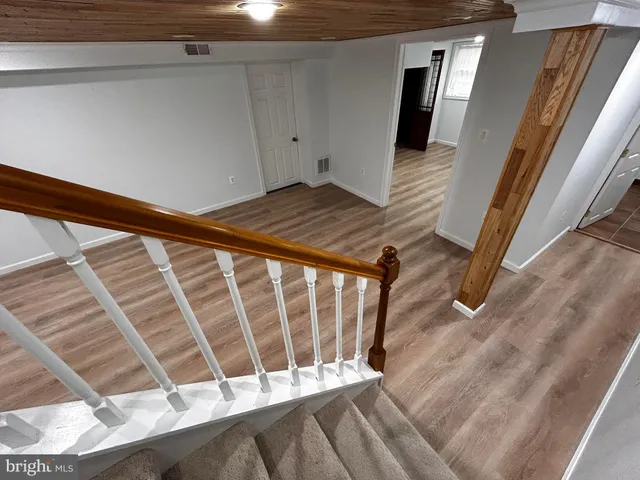 $2,600 | 112 Virginia Drive, Stephens City, VA 22655