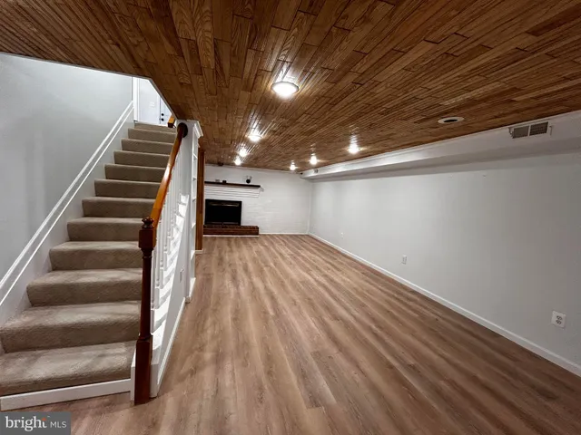 $2,600 | 112 Virginia Drive, Stephens City, VA 22655