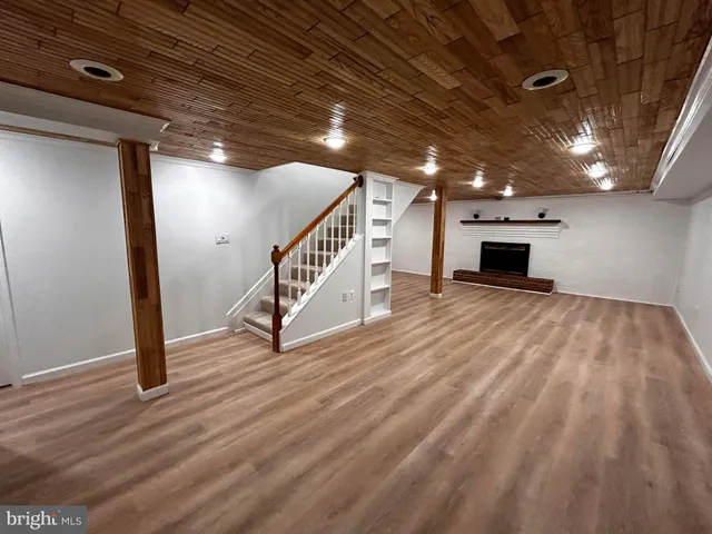 $2,600 | 112 Virginia Drive, Stephens City, VA 22655