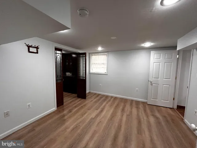 $2,600 | 112 Virginia Drive, Stephens City, VA 22655