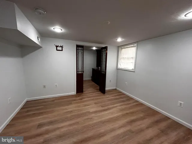 $2,600 | 112 Virginia Drive, Stephens City, VA 22655