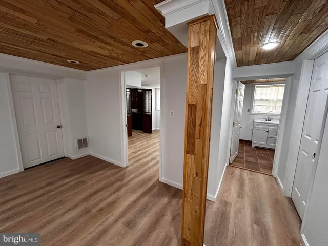 $2,600 | 112 Virginia Drive, Stephens City, VA 22655