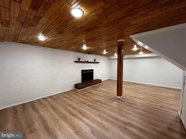 $2,600 | 112 Virginia Drive, Stephens City, VA 22655