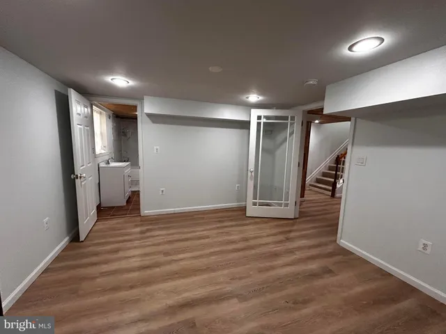 $2,600 | 112 Virginia Drive, Stephens City, VA 22655