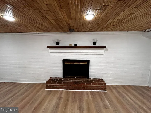 $2,600 | 112 Virginia Drive, Stephens City, VA 22655