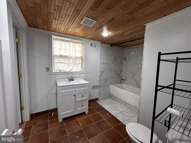 $2,600 | 112 Virginia Drive, Stephens City, VA 22655