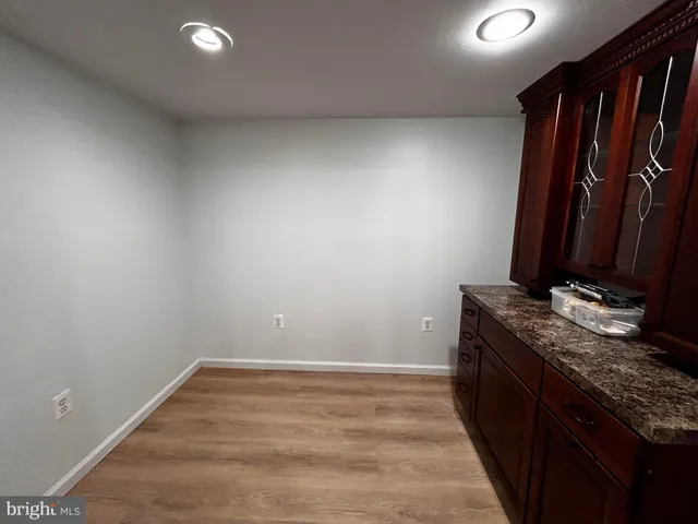 $2,600 | 112 Virginia Drive, Stephens City, VA 22655