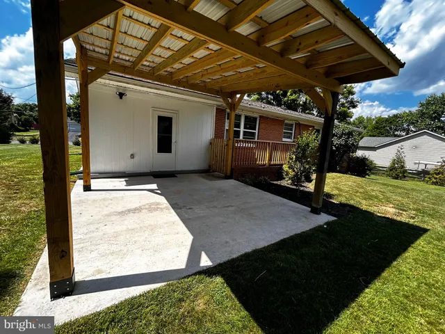 $2,600 | 112 Virginia Drive, Stephens City, VA 22655