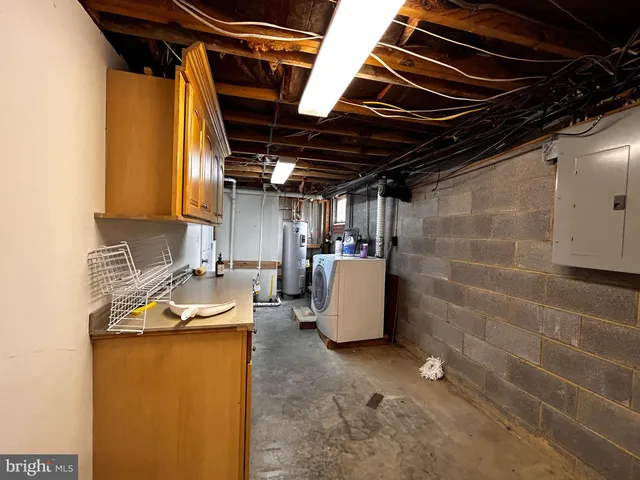 $2,600 | 112 Virginia Drive, Stephens City, VA 22655