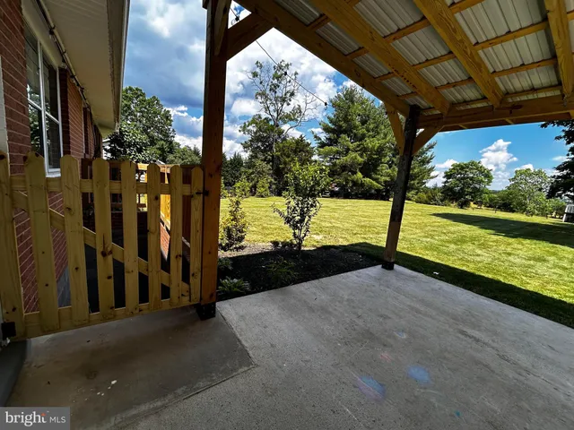 $2,600 | 112 Virginia Drive, Stephens City, VA 22655