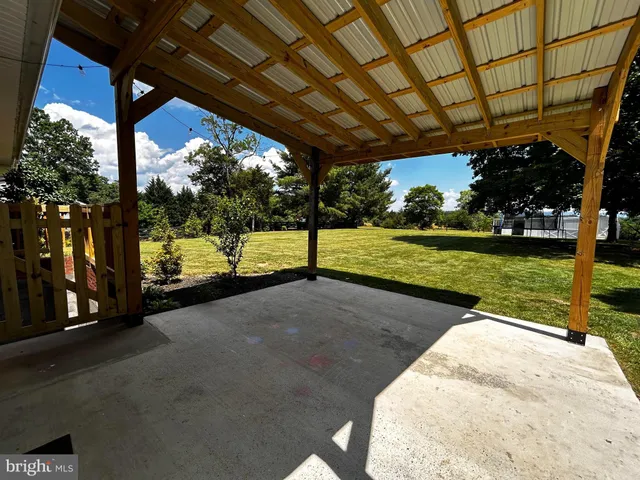 $2,600 | 112 Virginia Drive, Stephens City, VA 22655