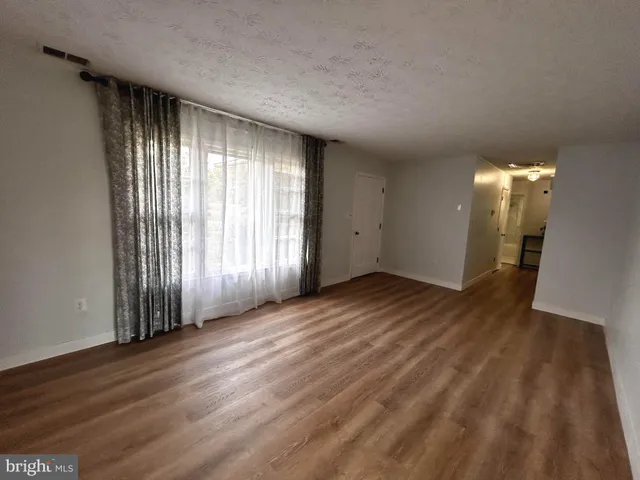 $2,600 | 112 Virginia Drive, Stephens City, VA 22655