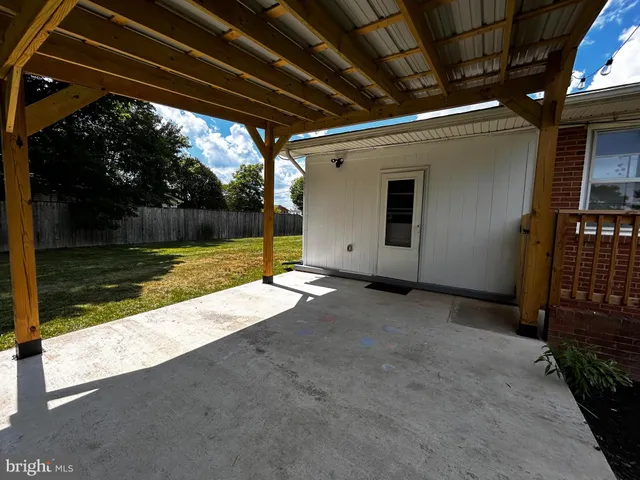 $2,600 | 112 Virginia Drive, Stephens City, VA 22655