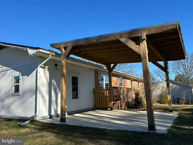 $2,600 | 112 Virginia Drive, Stephens City, VA 22655