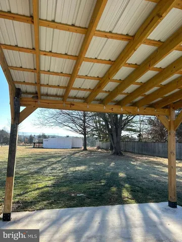 $2,600 | 112 Virginia Drive, Stephens City, VA 22655