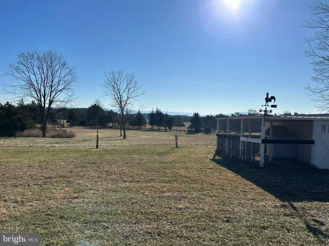 $2,600 | 112 Virginia Drive, Stephens City, VA 22655