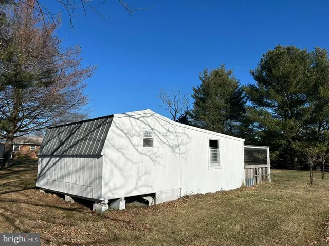 $2,600 | 112 Virginia Drive, Stephens City, VA 22655