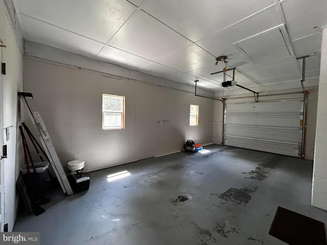 $2,600 | 112 Virginia Drive, Stephens City, VA 22655