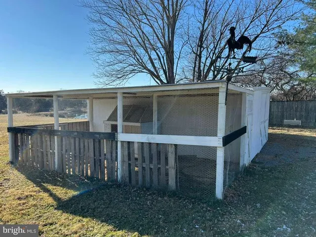 $2,600 | 112 Virginia Drive, Stephens City, VA 22655