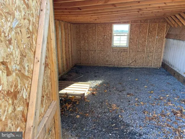 $2,600 | 112 Virginia Drive, Stephens City, VA 22655