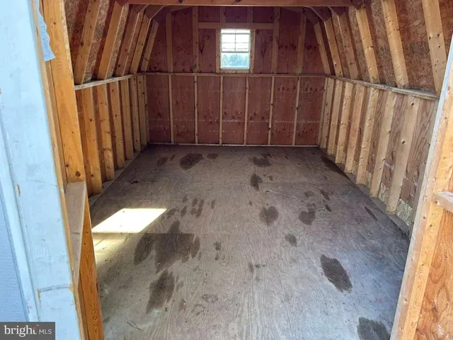 $2,600 | 112 Virginia Drive, Stephens City, VA 22655