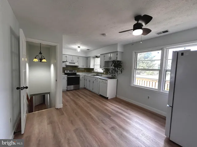 $2,600 | 112 Virginia Drive, Stephens City, VA 22655