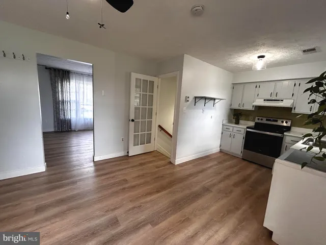 $2,600 | 112 Virginia Drive, Stephens City, VA 22655