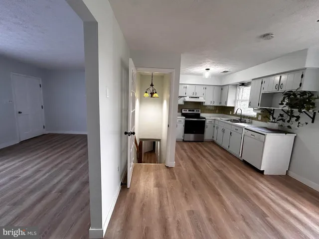 $2,600 | 112 Virginia Drive, Stephens City, VA 22655