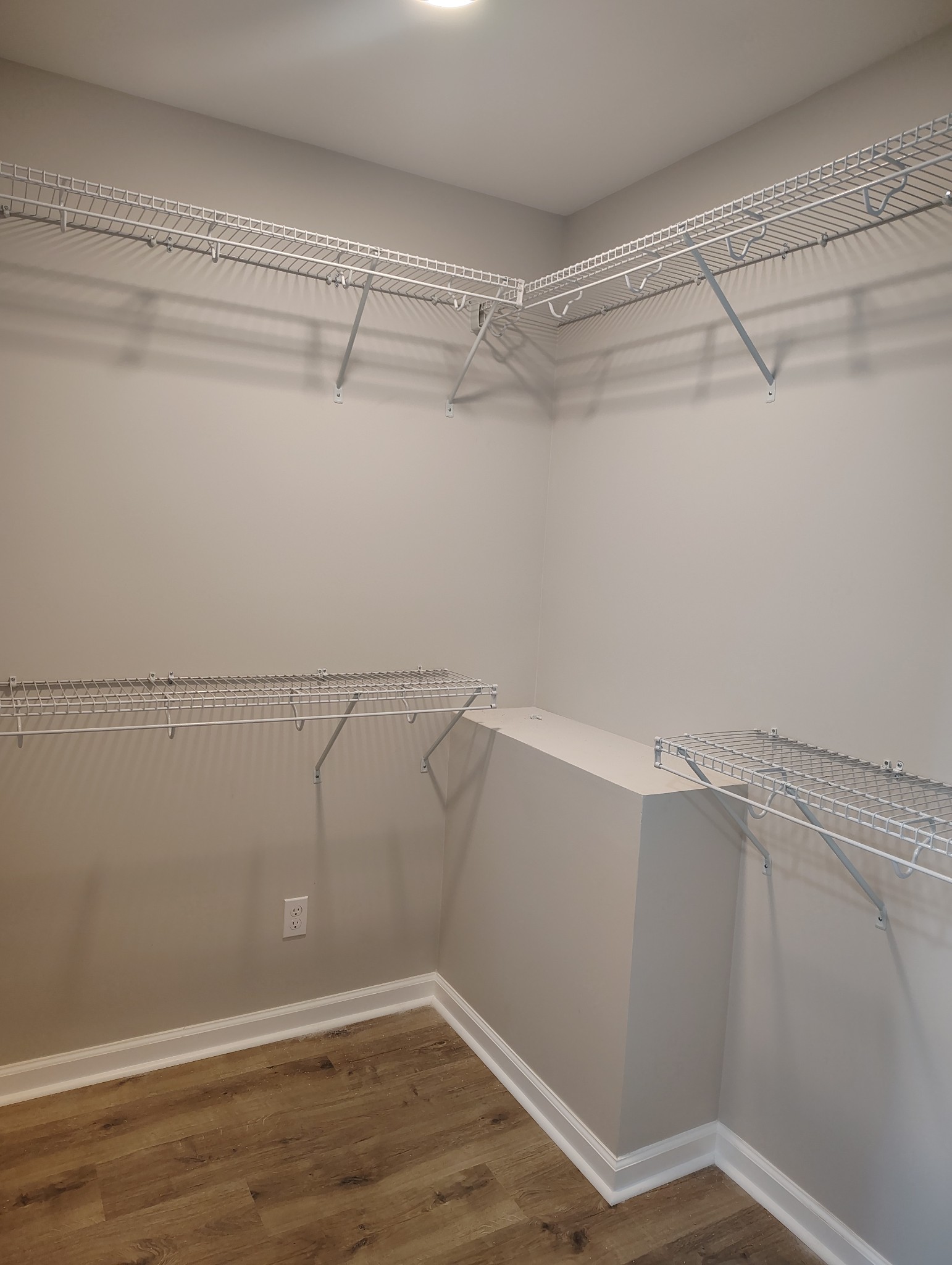 1198 Shiloh Road Lafayette, TN 37083 - Photo 16 of 20