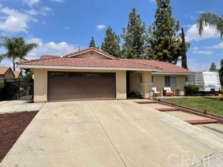 19454 Fredonia Court Riverside, CA 92508 - Photo 1 of 1