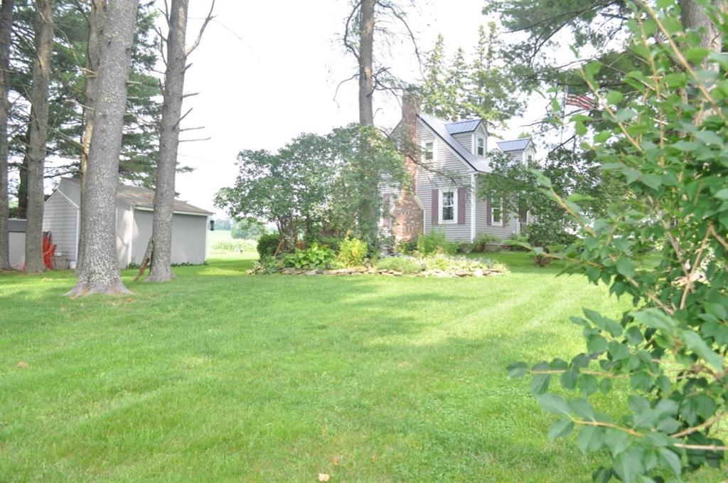 150 Reach Road Presque Isle, ME 04769 - Photo 8 of 32 Photo