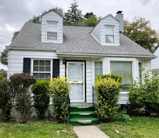 $85,000 | 19631 Healy Street, Detroit, MI 48234
