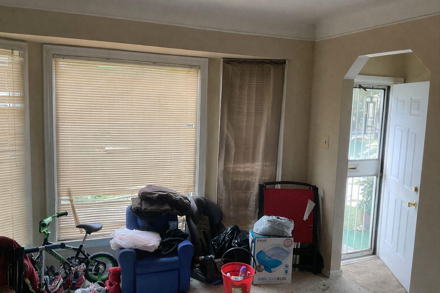 19631 Healy Street Detroit, MI 48234 - Photo 2 of 8 Image 2026-03-20 at 4.36.16 1PM