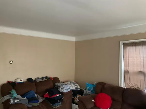 $85,000 | 19631 Healy Street, Detroit, MI 48234