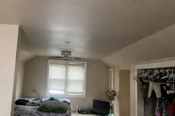 $85,000 | 19631 Healy Street, Detroit, MI 48234