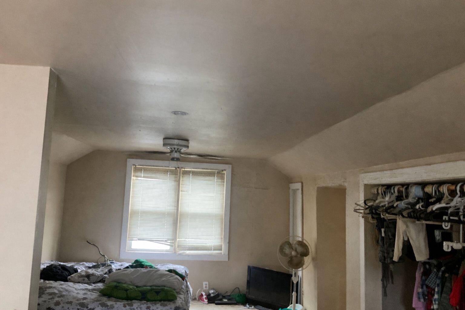 19631 Healy Street Detroit, MI 48234 - Photo 6 of 8 Image 2026-03-20 at 4.39.11 1PM