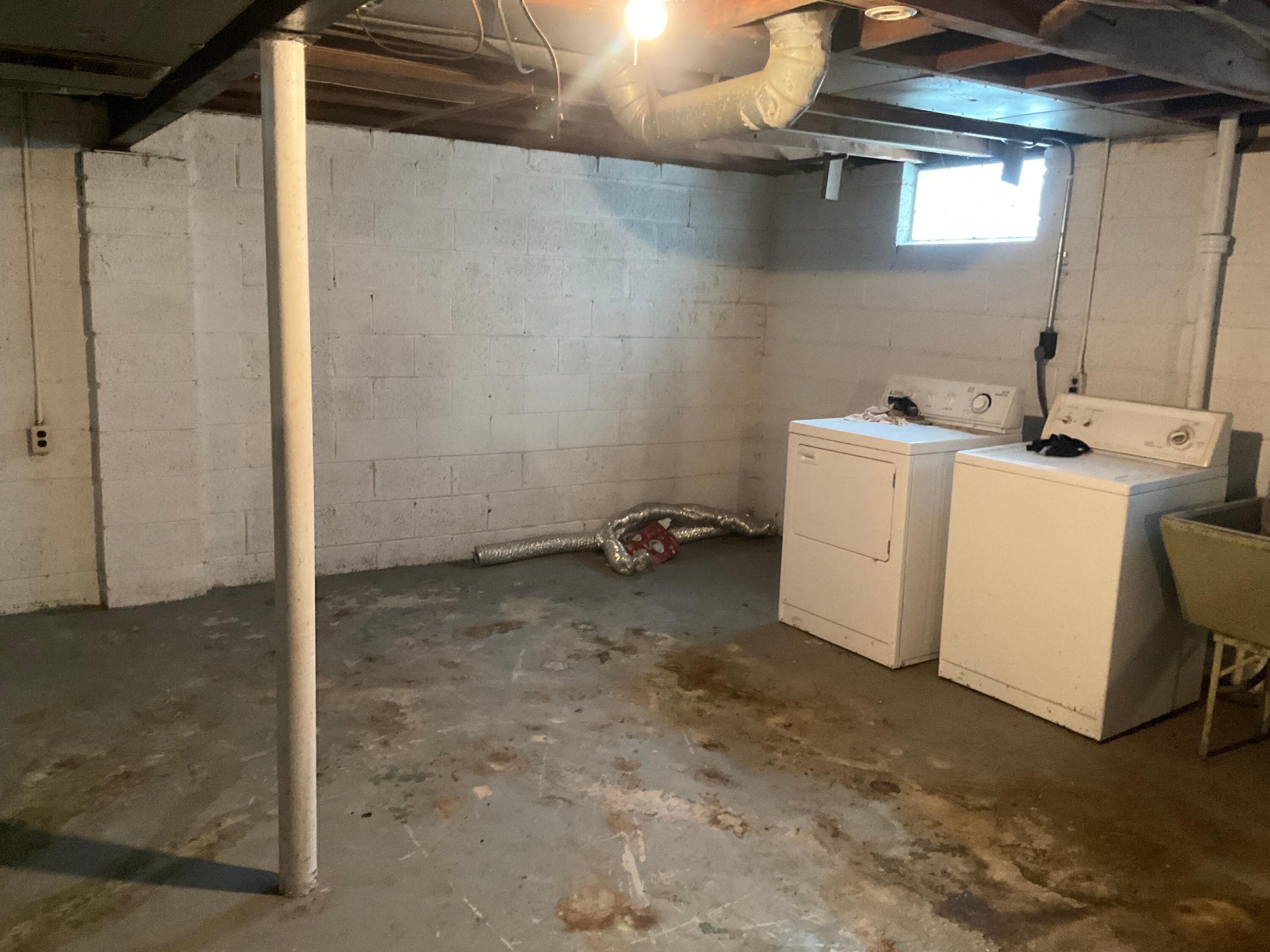 19631 Healy Street Detroit, MI 48234 - Photo 7 of 8 h0Il3YUIT8JeoNeKJLpPdTP_vf0qMVcX-Hr0BK8P