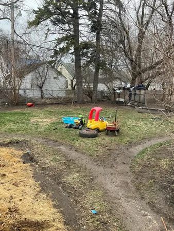 $85,000 | 19631 Healy Street, Detroit, MI 48234